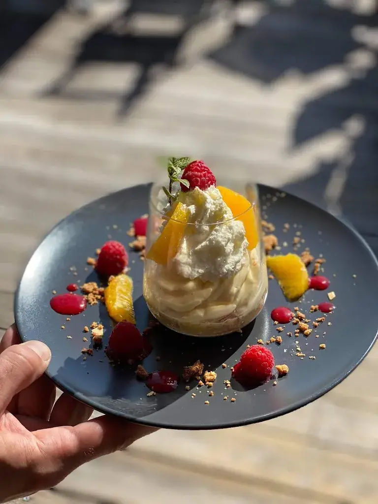 Restaurant du Golf - Villars-sur-Ollon_Villars-sur-Ollon_slider_image_3