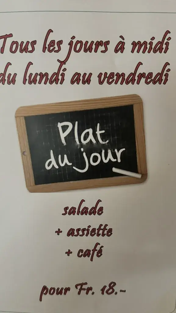 Menu_Restaurant Pasta et Basta_Ollon_image_3