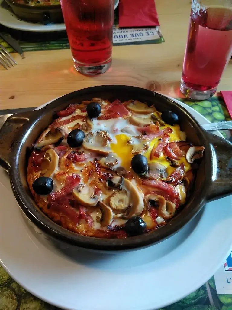 Menu_Restaurant Pasta et Basta_Ollon_image_7