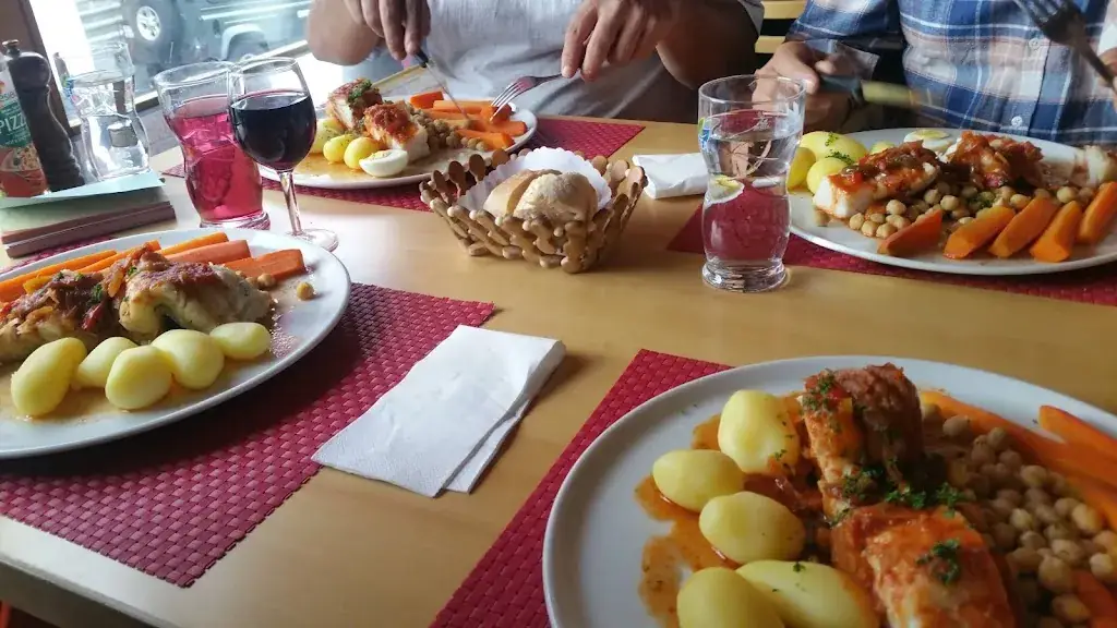 Restaurant Pasta et Basta_Ollon_slider_image_2