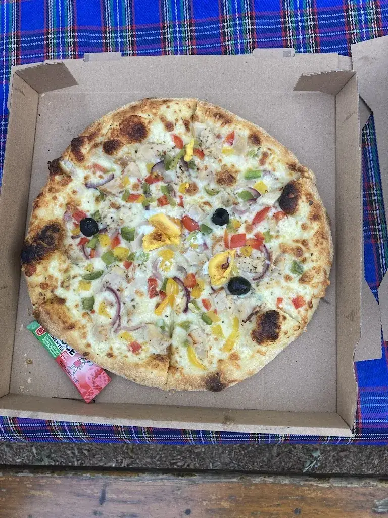 Menu_Pizza Village_Aydat_image_6