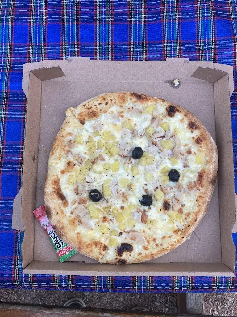 Menu_Pizza Village_Aydat_image_7