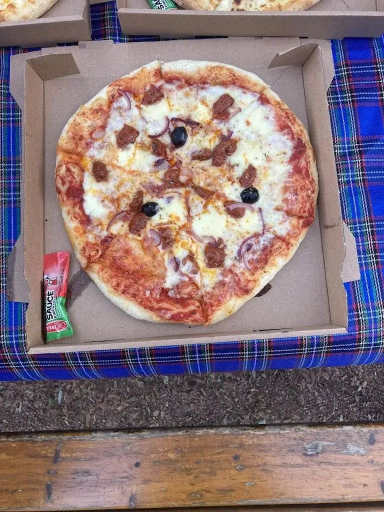 Menu_Pizza Village_Aydat_image_8