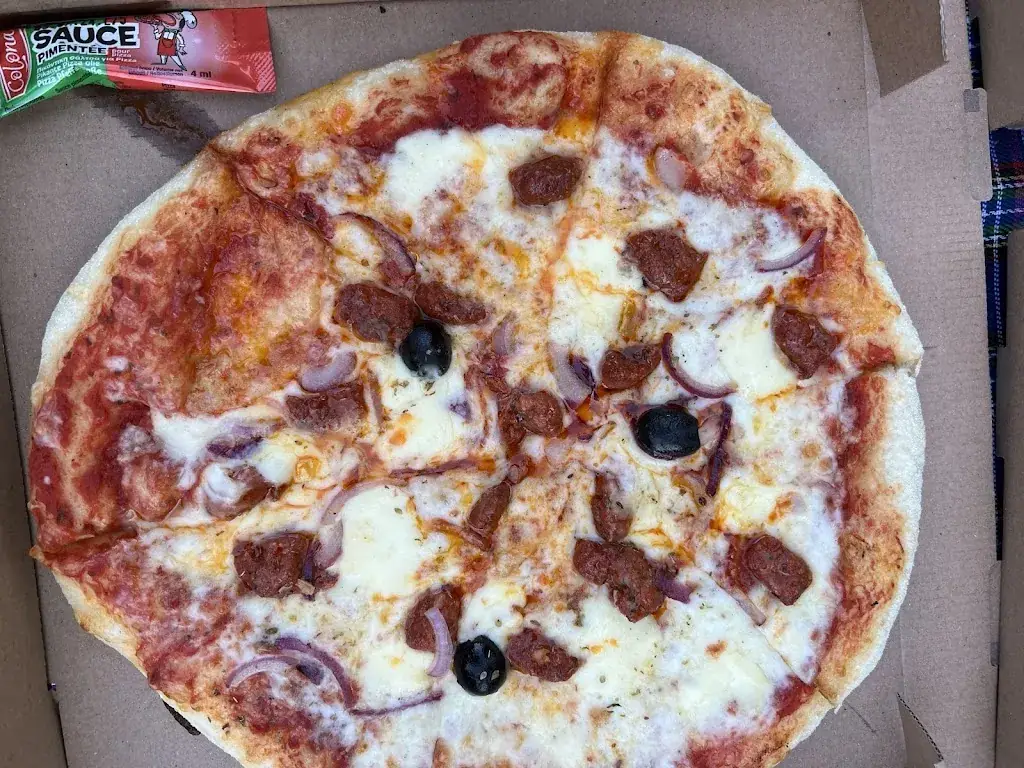 Menu_Pizza Village_Aydat_image_9