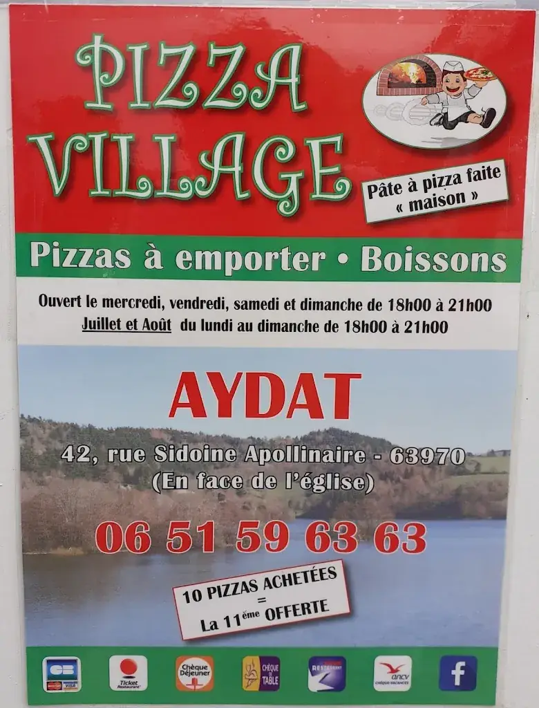 Pizza Village_Aydat_slider_image_2