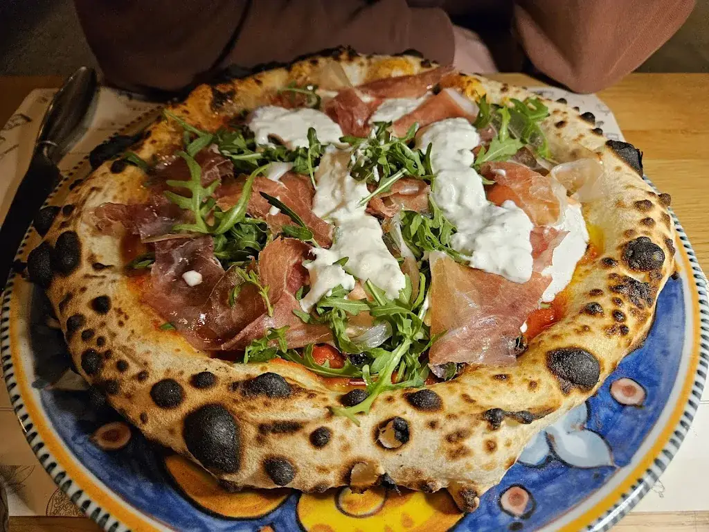 Menu_Restaurant Peppino_Villars-sur-Ollon_image_5