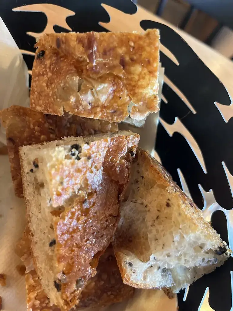 Menu_Restaurant Peppino_Villars-sur-Ollon_image_6