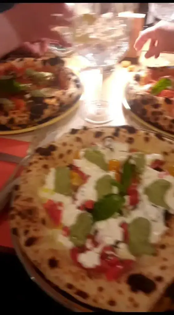 Restaurant Peppino_Villars-sur-Ollon_slider_image_2