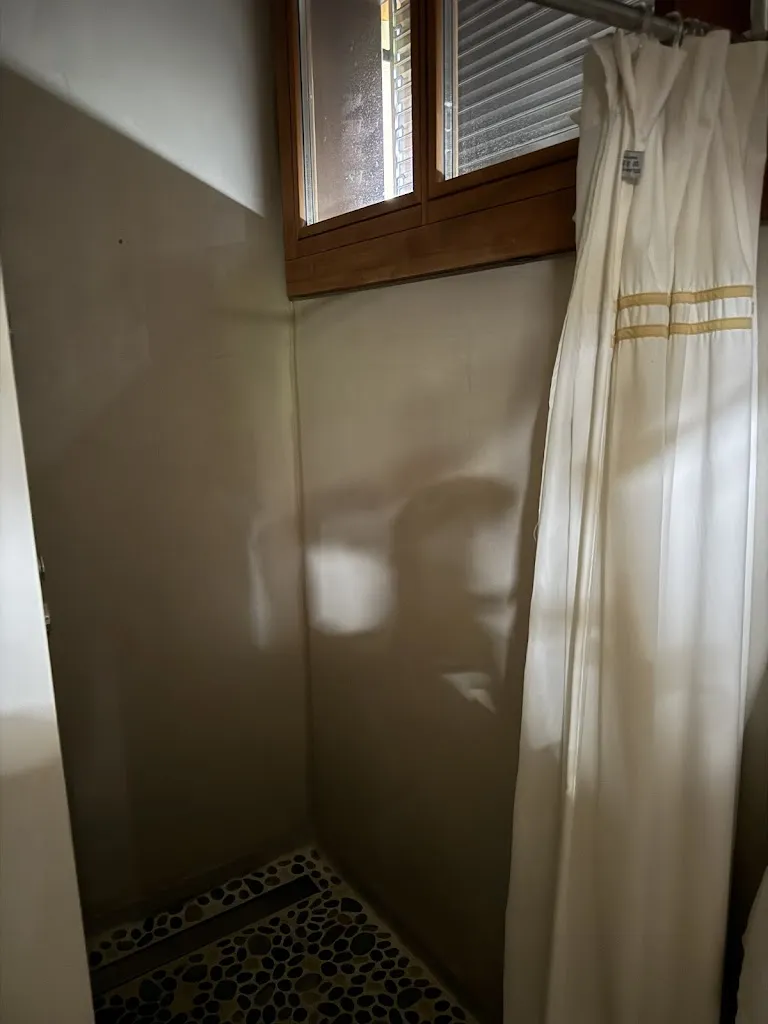 PEDRO ESPINOSA MARTINEZ_Les Mazots du Clos_Villars-sur-Ollon_review