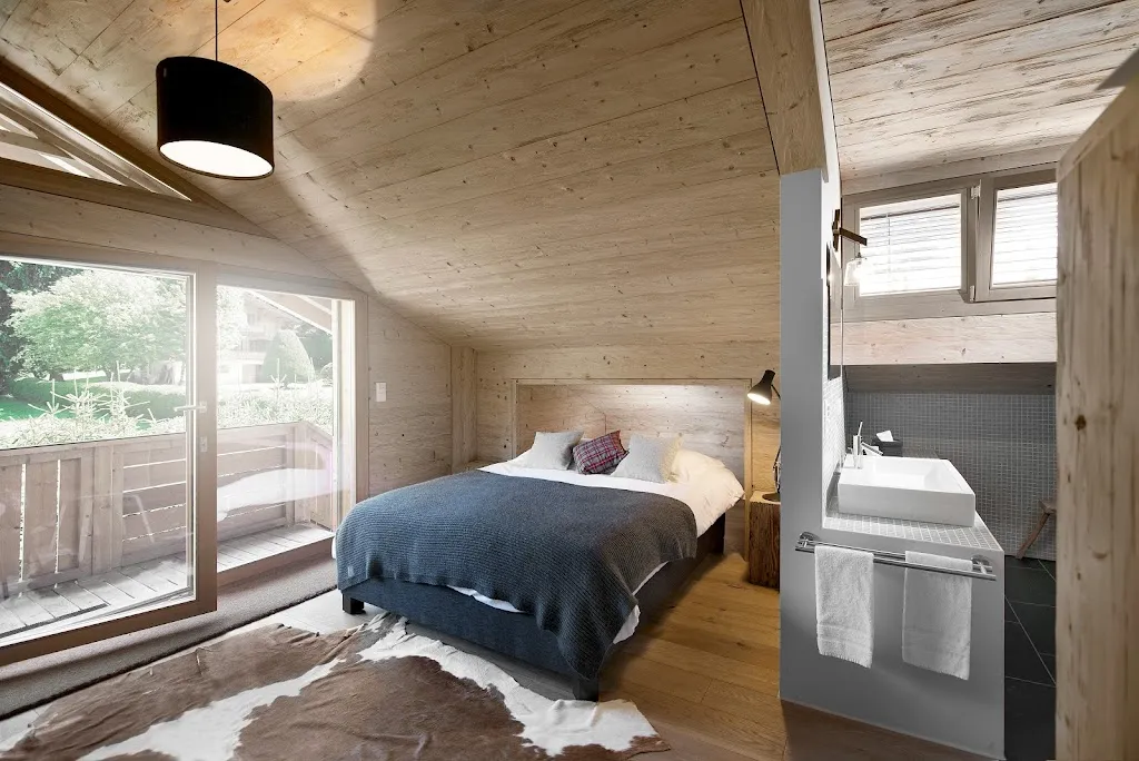 Les Mazots du Clos_Villars-sur-Ollon_slider_image_2