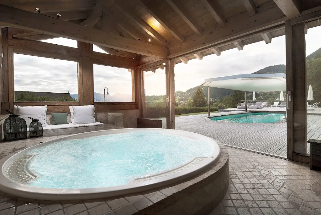 Les Mazots du Clos_Villars-sur-Ollon_slider_image_3