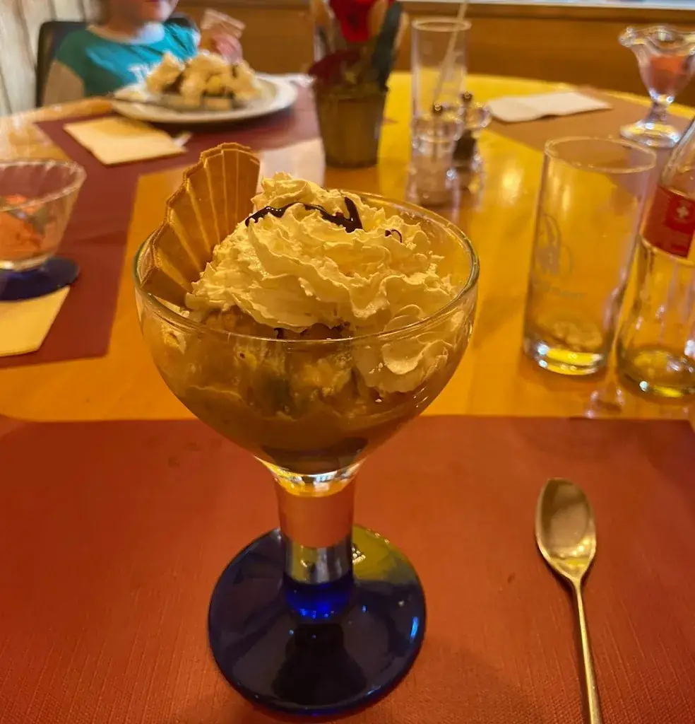 Menu_Le Francis Restaurant & Pizzeria_Villars-sur-Ollon_image_2