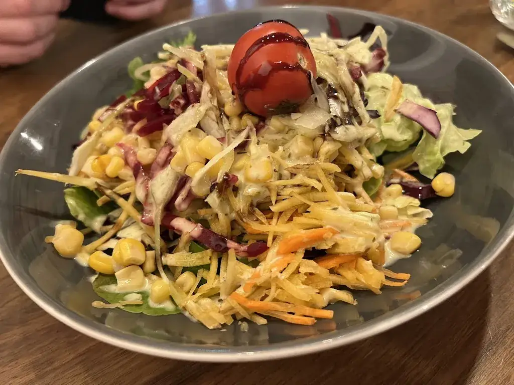 Menu_Le Francis Restaurant & Pizzeria_Villars-sur-Ollon_image_5