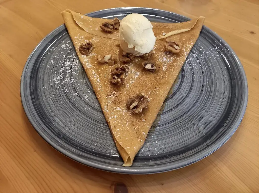 Le Francis Restaurant & Pizzeria_Villars-sur-Ollon_slider_image_2