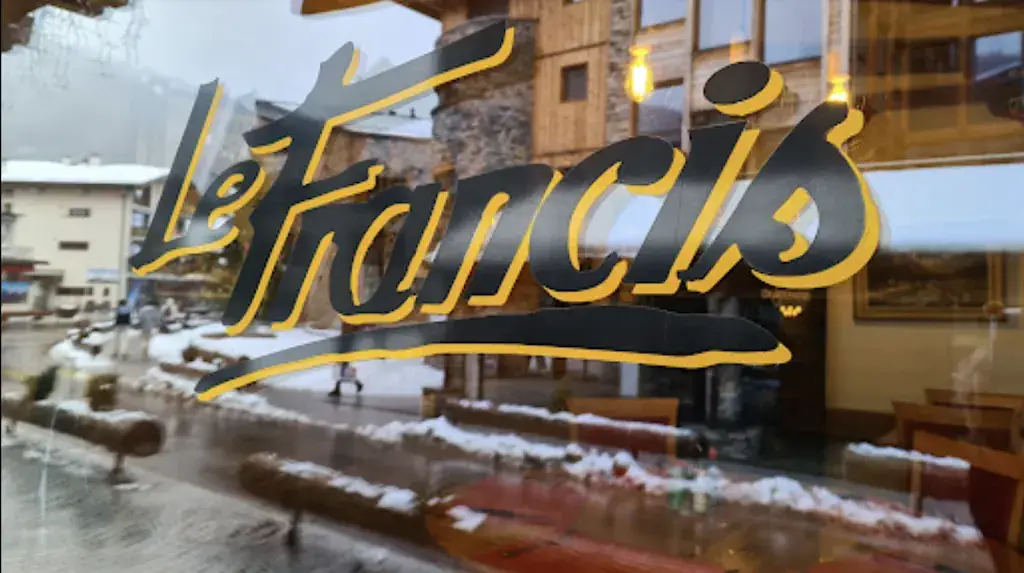 Le Francis Restaurant & Pizzeria_Villars-sur-Ollon_slider_image_3