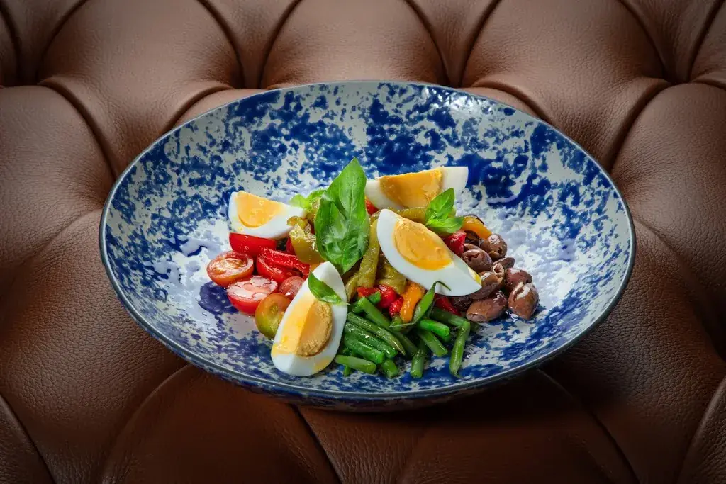 Menu_Le Bar du Palace_Villars-sur-Ollon_image_5