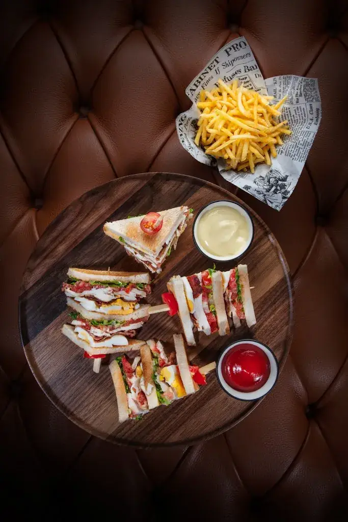 Menu_Le Bar du Palace_Villars-sur-Ollon_image_6