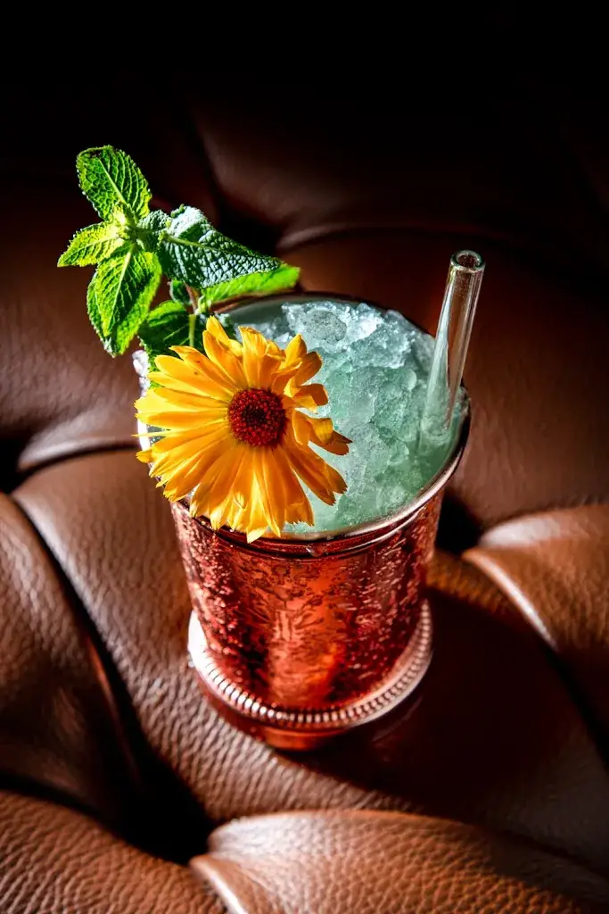 Menu_Le Bar du Palace_Villars-sur-Ollon_image_8