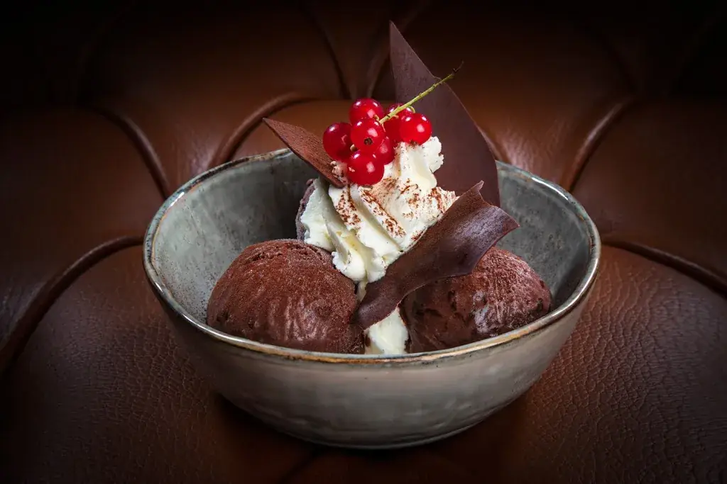 Le Bar du Palace_Villars-sur-Ollon_slider_image_2