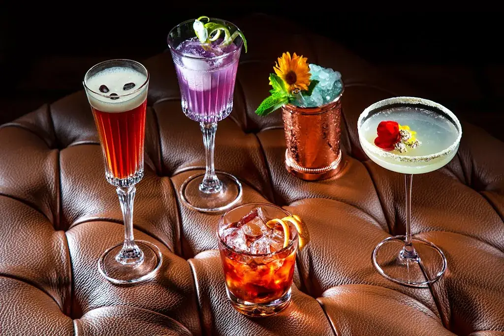 Le Bar du Palace_Villars-sur-Ollon_slider_image_3