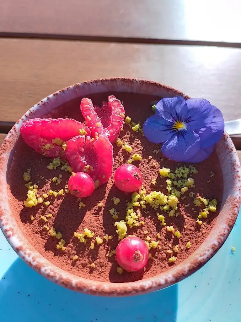 Menu_Rocco Cantina Italiana_Villars-sur-Ollon_image_6