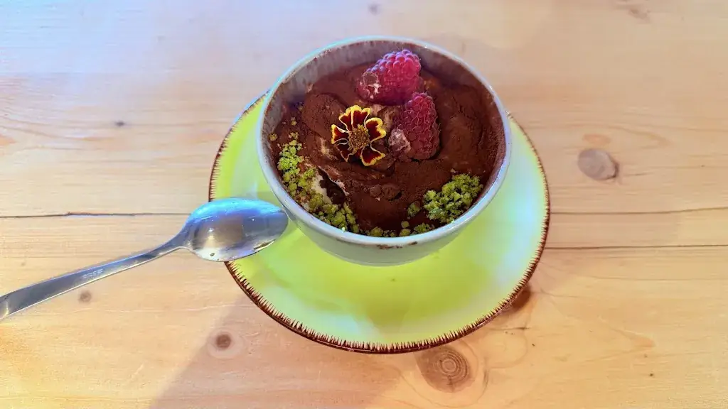 Alex Torres_Rocco Cantina Italiana_Villars-sur-Ollon_review