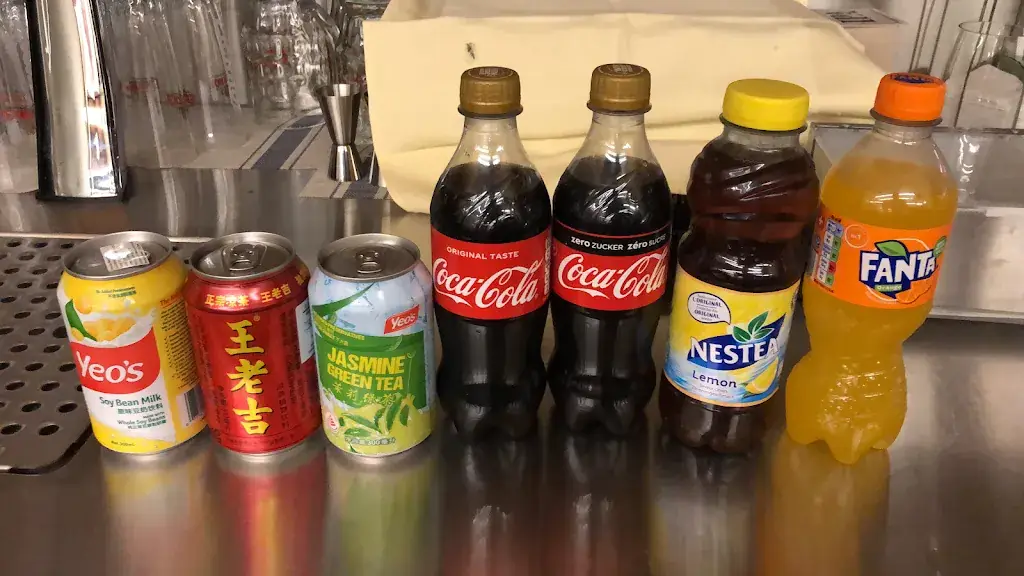 Menu_Restaurant Horizon 1904_Villars-sur-Ollon_image_5