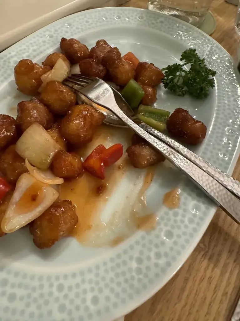 Menu_Restaurant Horizon 1904_Villars-sur-Ollon_image_7