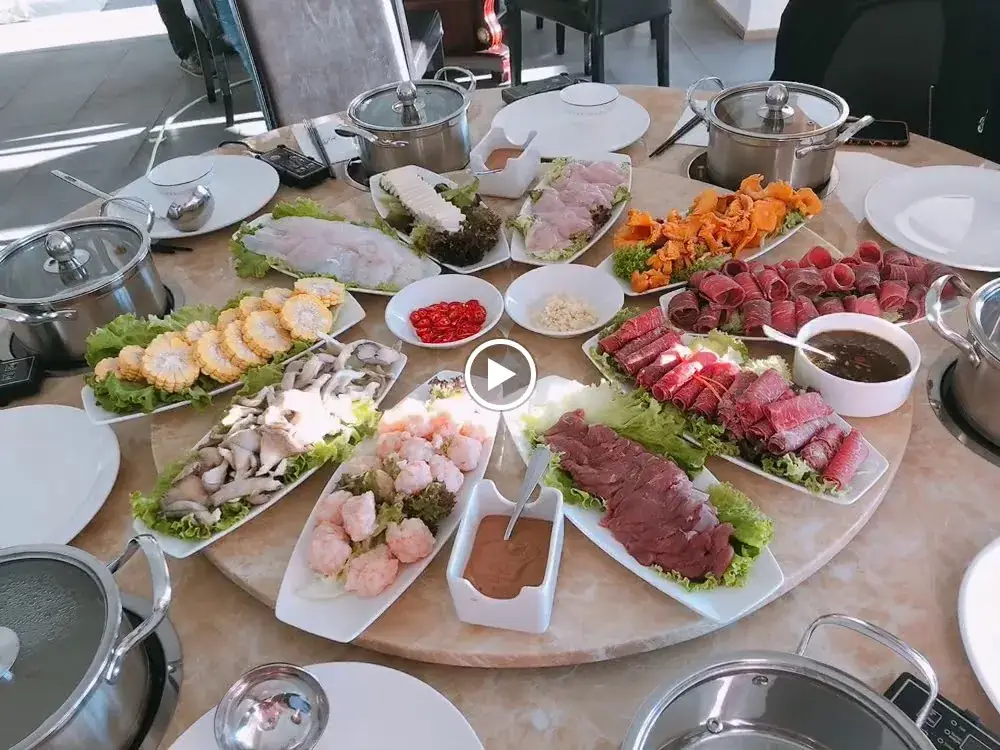 Restaurant Horizon 1904_Villars-sur-Ollon_slider_image_2