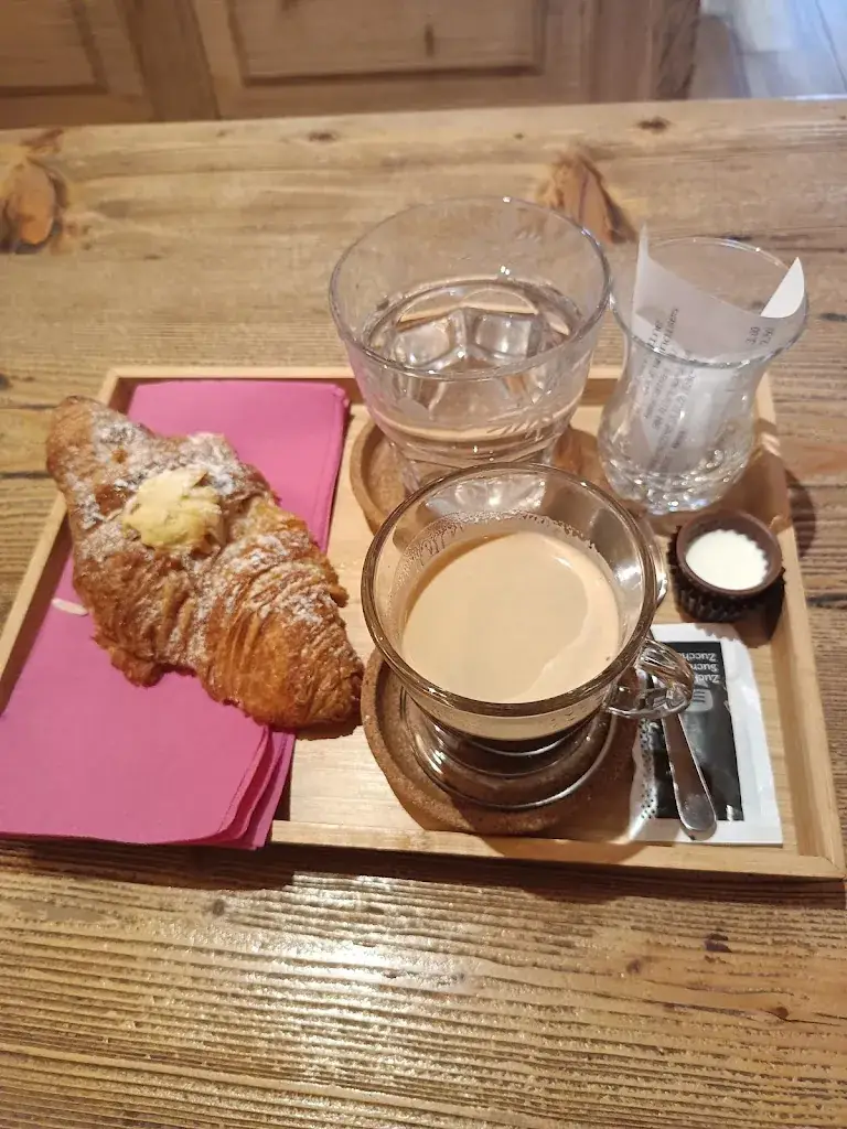 Menu_Gourmandine_Villars-sur-Ollon_image_2