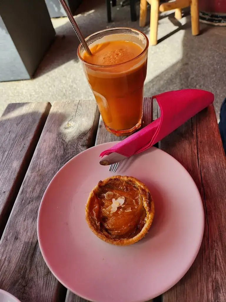 Menu_Gourmandine_Villars-sur-Ollon_image_3