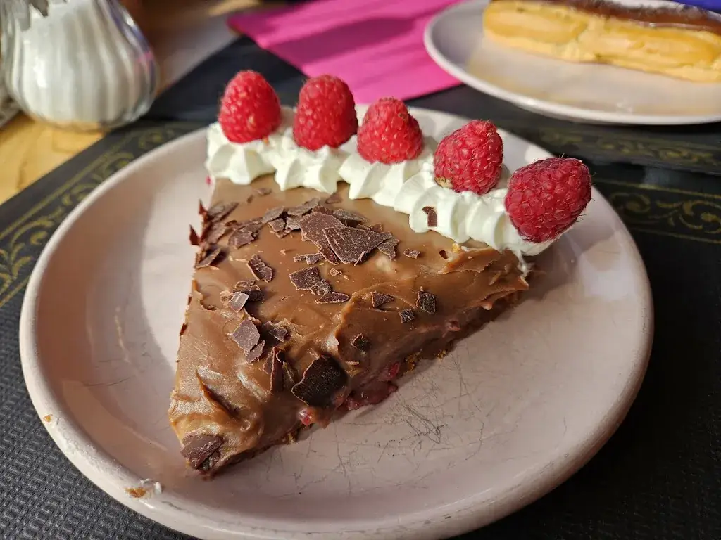 Menu_Gourmandine_Villars-sur-Ollon_image_4