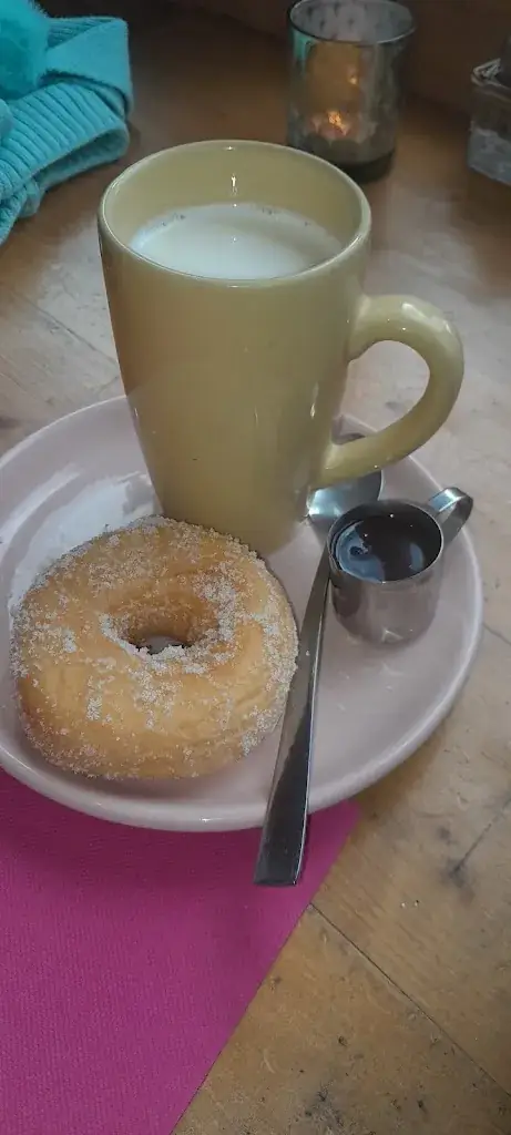 Menu_Gourmandine_Villars-sur-Ollon_image_5