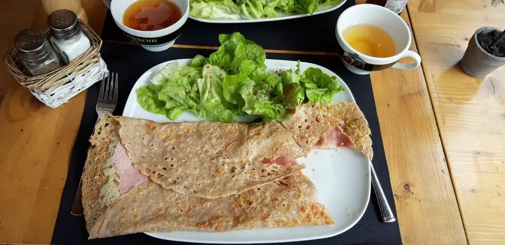 Menu_Gourmandine_Villars-sur-Ollon_image_6