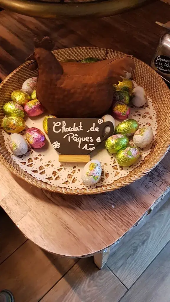 Menu_Gourmandine_Villars-sur-Ollon_image_7