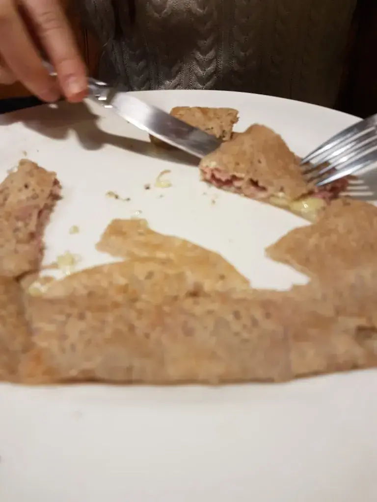 Menu_Gourmandine_Villars-sur-Ollon_image_8