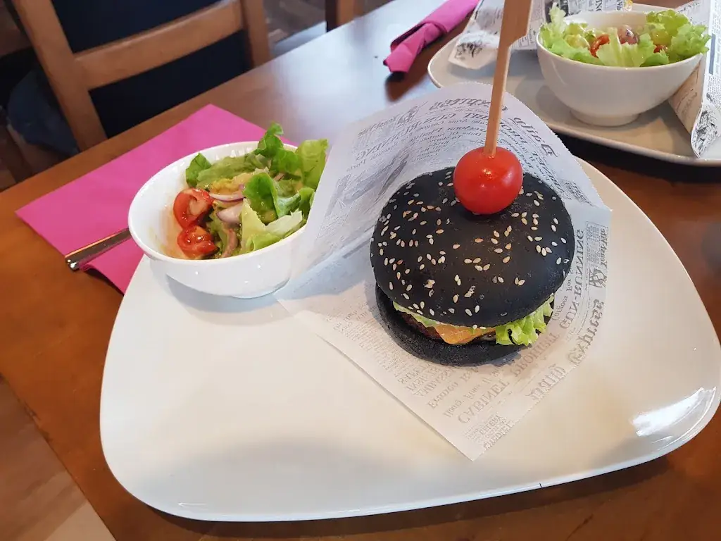 Menu_Gourmandine_Villars-sur-Ollon_image_9