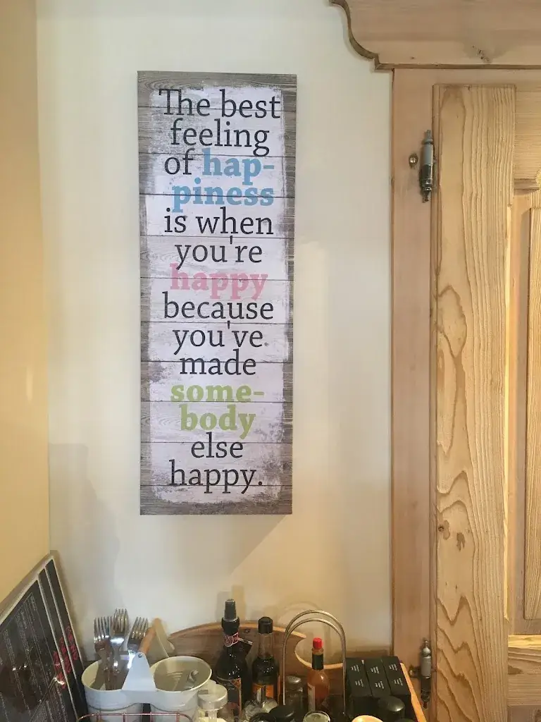 Andrea_Gourmandine_Villars-sur-Ollon_review