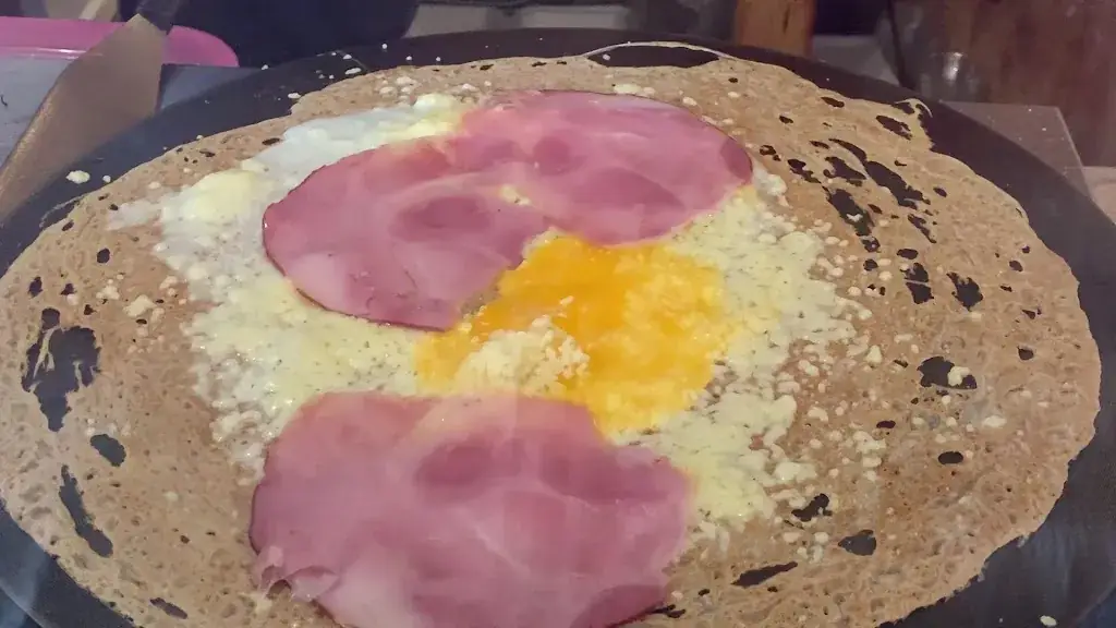 Gourmandine_Villars-sur-Ollon_slider_image_2