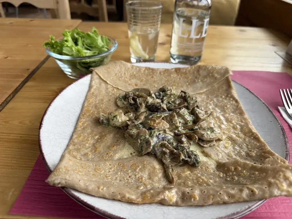 Gourmandine_Villars-sur-Ollon_slider_image_3