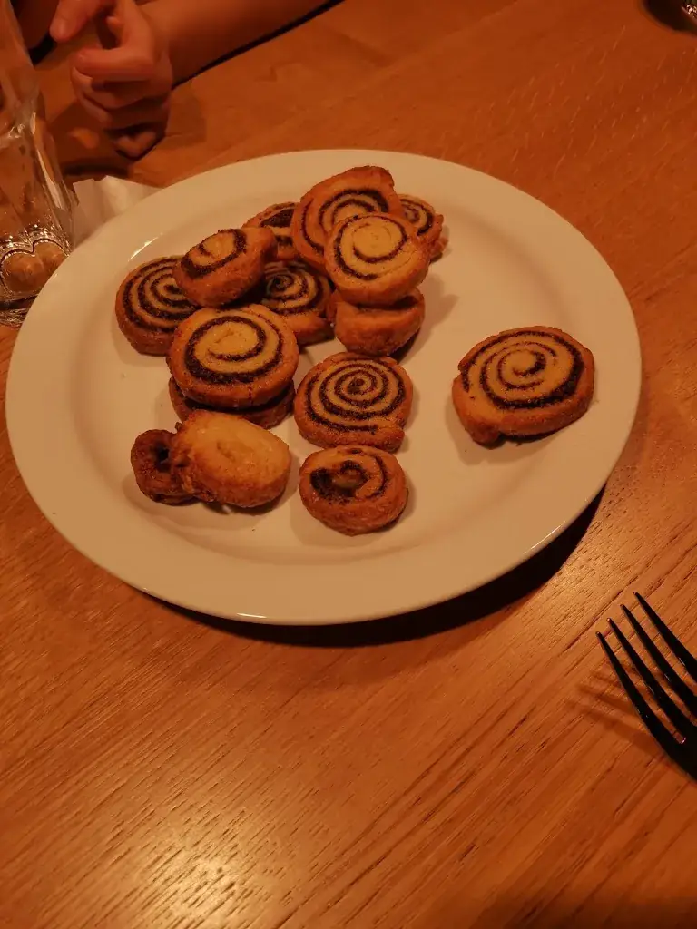 Menu_Coop Restaurant Villars-sur-Glâne_Villars-sur-Glâne_image_5