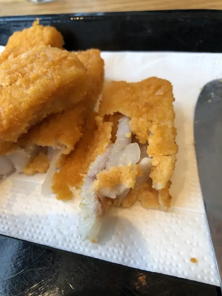 Menu_Coop Restaurant Villars-sur-Glâne_Villars-sur-Glâne_image_7