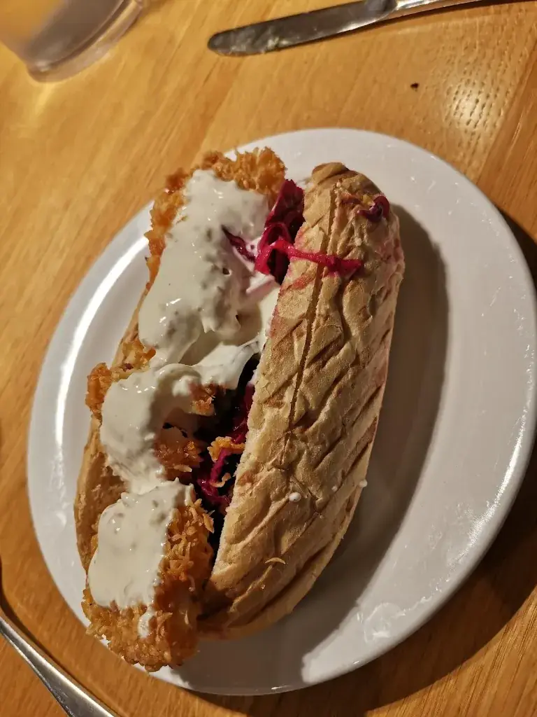 Menu_Coop Restaurant Villars-sur-Glâne_Villars-sur-Glâne_image_8