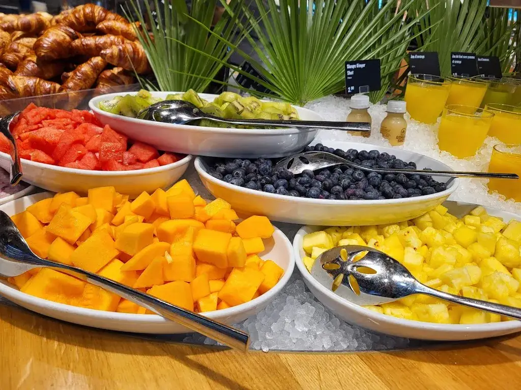 Coop Restaurant Villars-sur-Glâne_Villars-sur-Glâne_slider_image_3