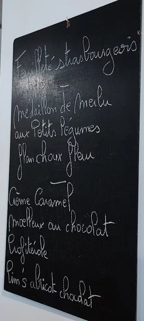 Menu_Au Tour du Gout_Ydes_immagine_1