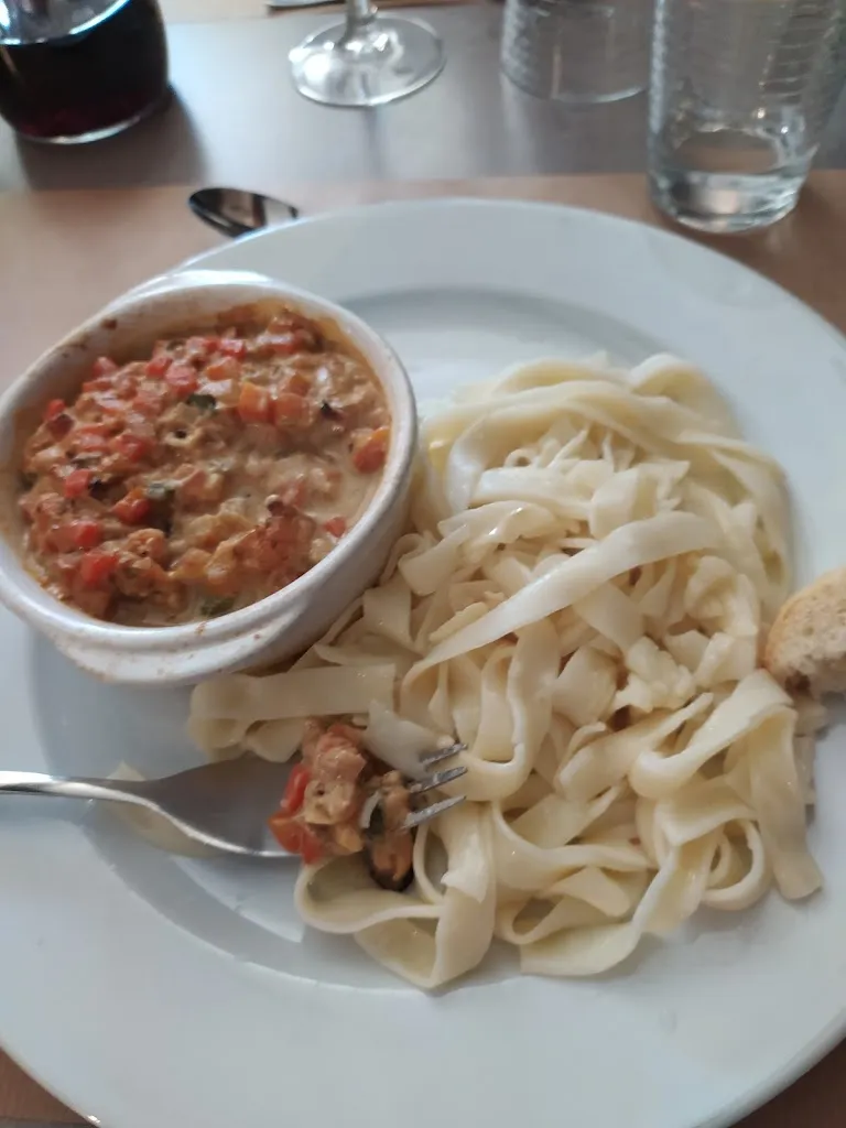 Menu_Au Tour du Gout_Ydes_immagine_7