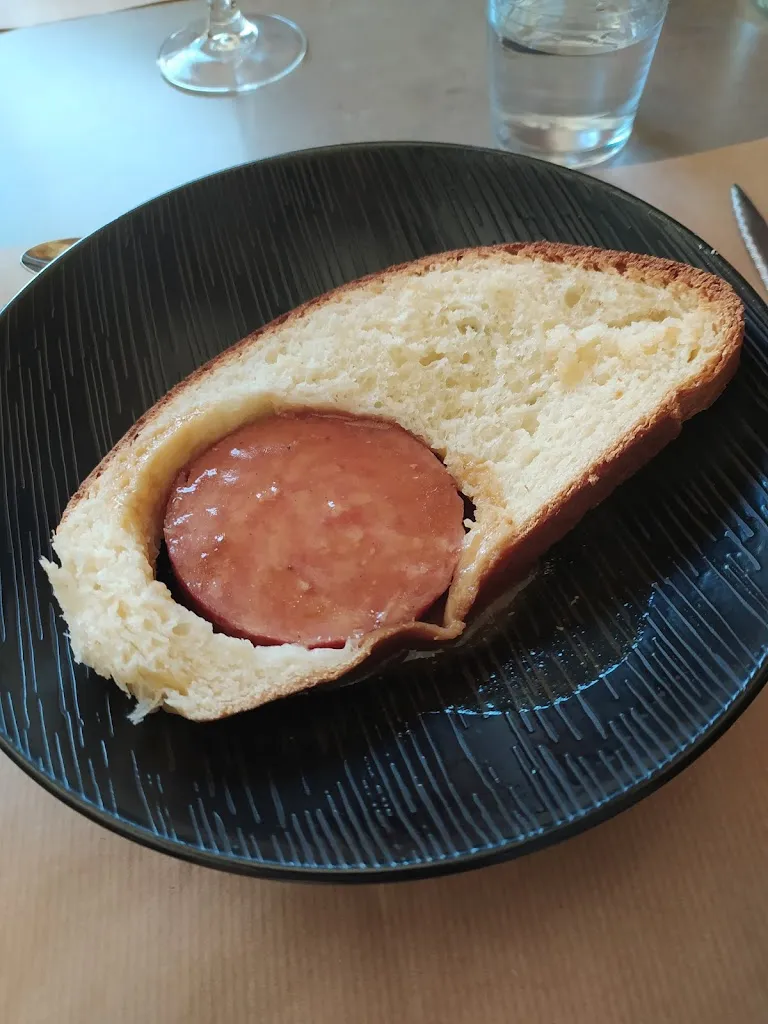 Menu_Au Tour du Gout_Ydes_immagine_8