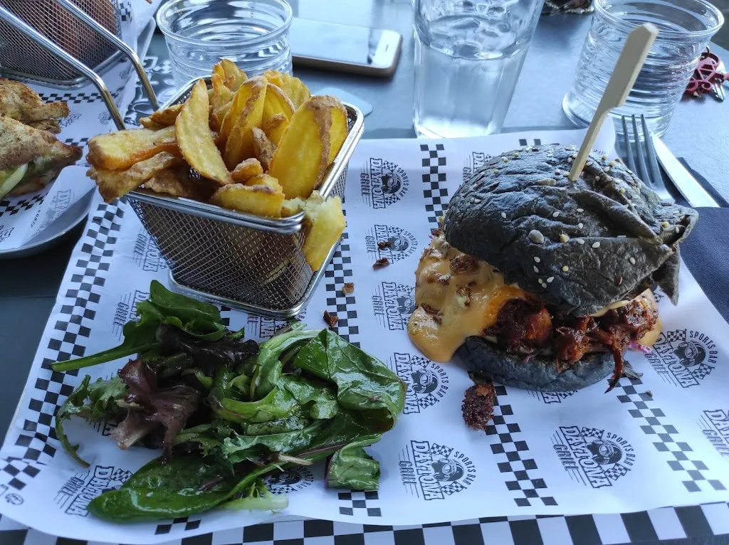 Menu_Daytona - Grill & Sports Bar_Viviers-du-Lac_image_5