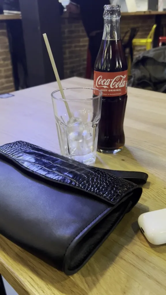 Daytona - Grill & Sports Bar_Viviers-du-Lac_slider_image_2