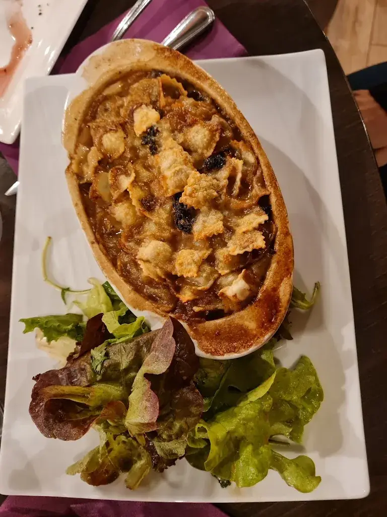 Menu_Les Terrasses de Renage_Renage_image_5